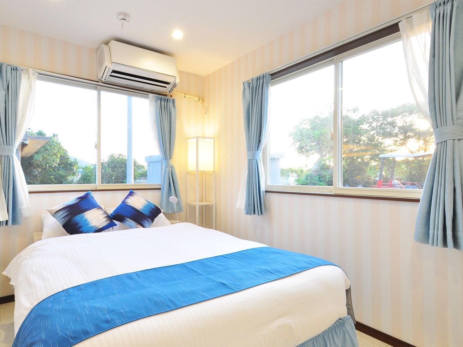 Sun Green Resort Hotel Ishigaki Ishigaki  Exterior foto