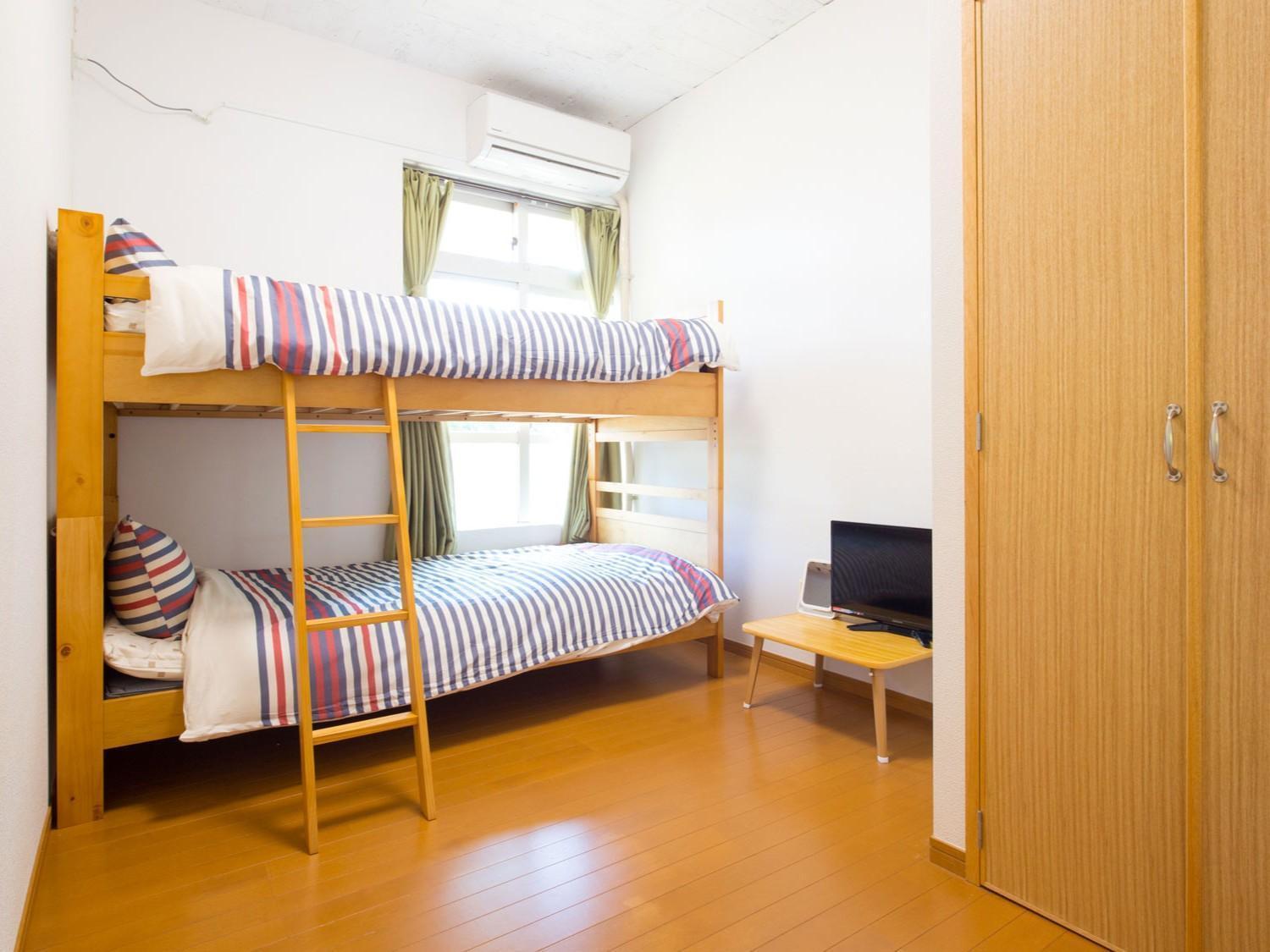 Sun Green Resort Hotel Ishigaki Ishigaki  Exterior foto