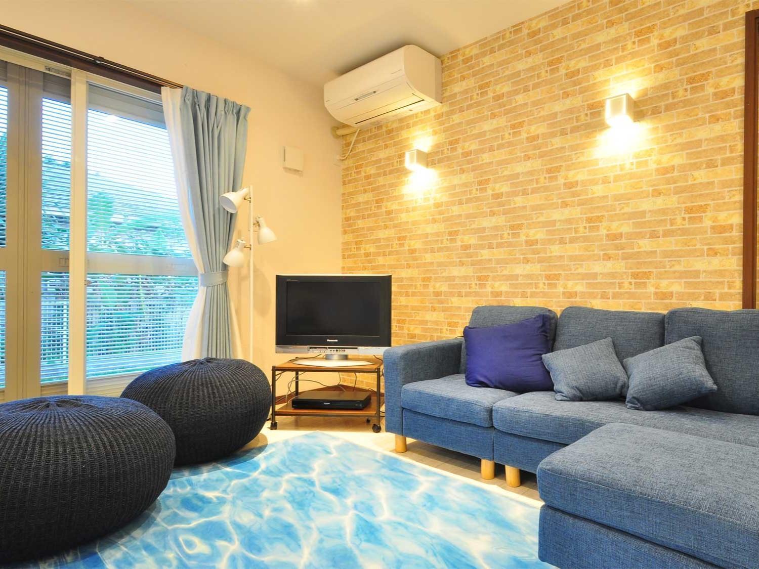 Sun Green Resort Hotel Ishigaki Ishigaki  Exterior foto