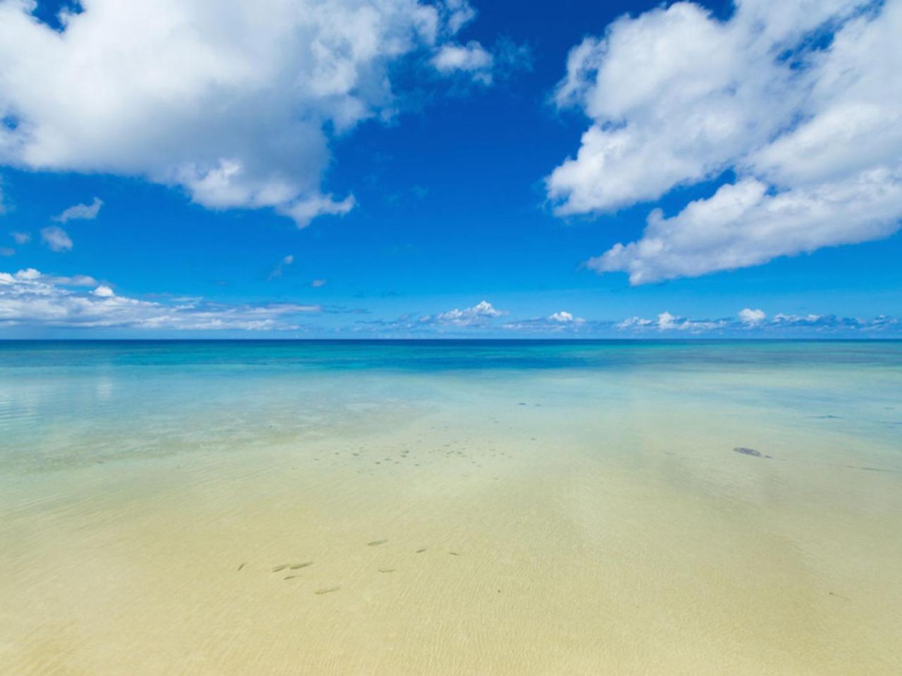 Sun Green Resort Hotel Ishigaki Ishigaki  Exterior foto